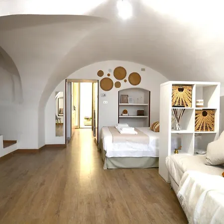 Casa Concordia *